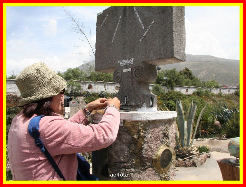Ecuador 178_tn.jpg